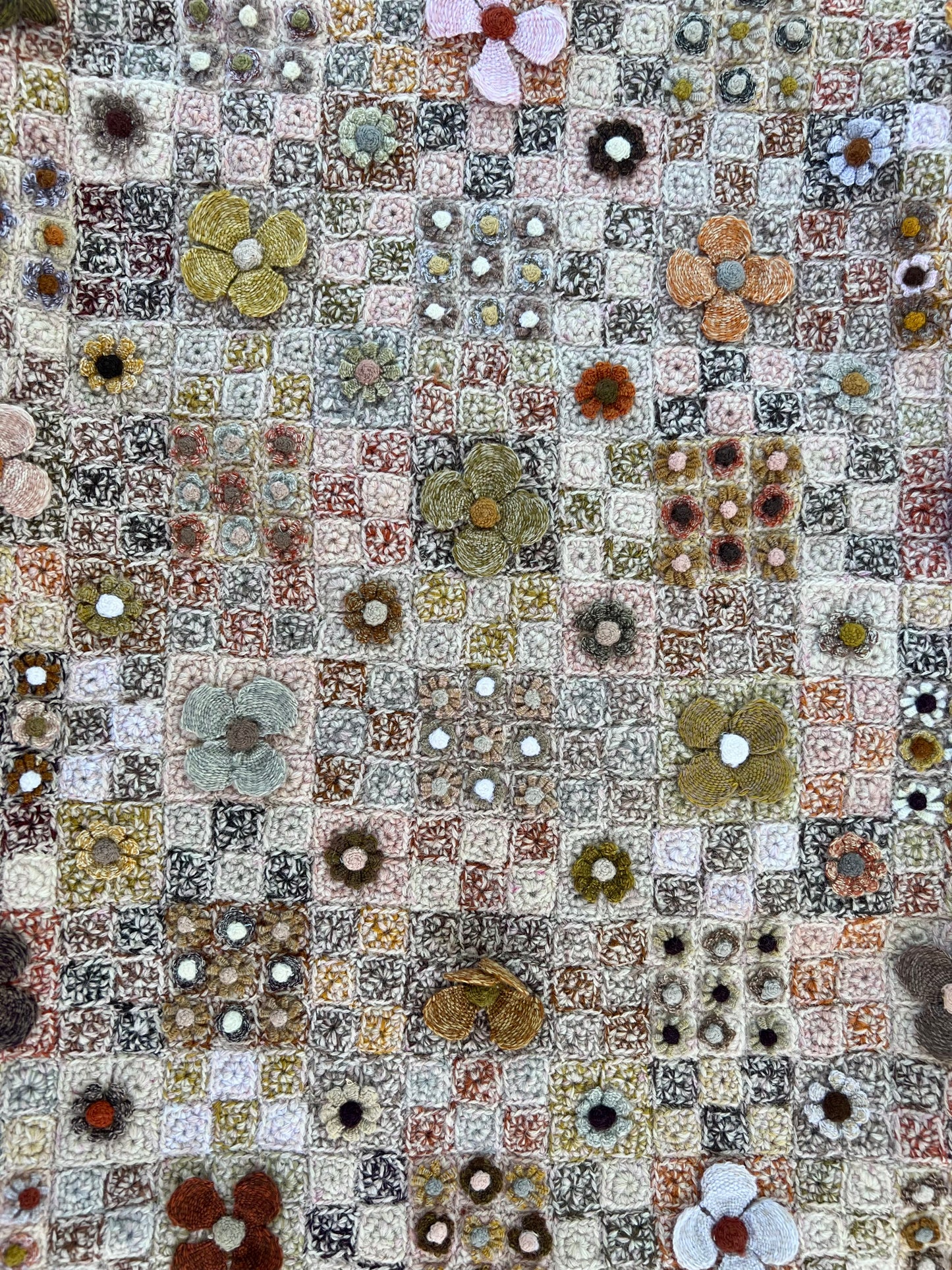 Strawberry Cream Bag