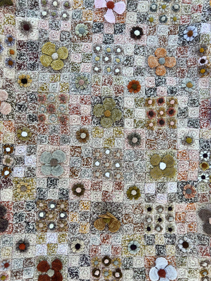 Strawberry Cream Bag