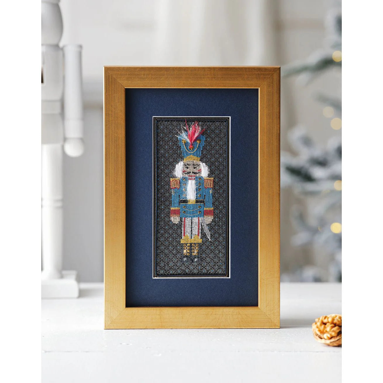 The Design Collective - Christmas Book