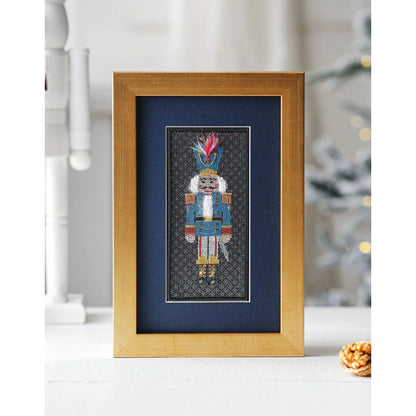 The Design Collective - Christmas Book