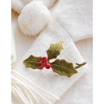 The Design Collective - Christmas Book