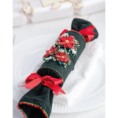 The Design Collective - Christmas Book