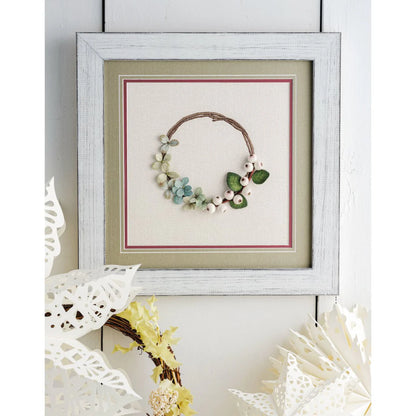 The Design Collective - Christmas Book