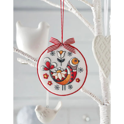 The Design Collective - Christmas Book