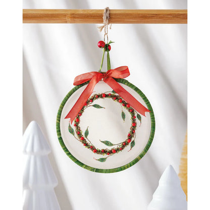 The Design Collective - Christmas Book