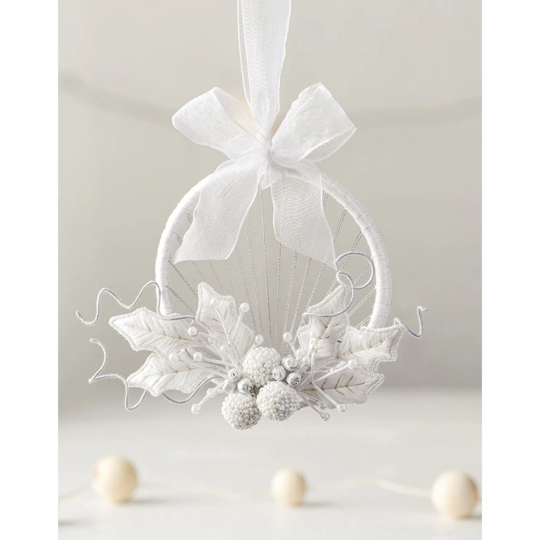 The Design Collective - Christmas Book