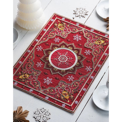 The Design Collective - Christmas Book