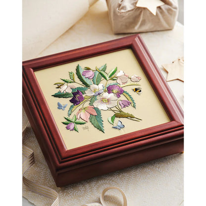 The Design Collective - Christmas Book