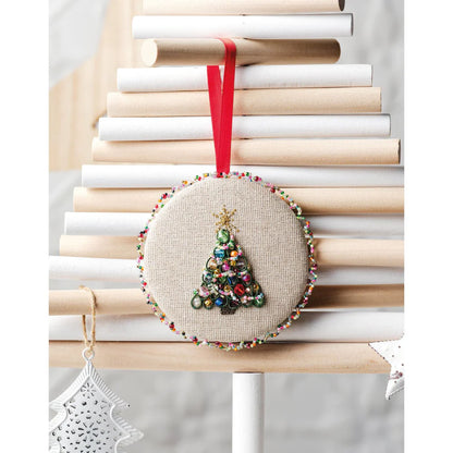 The Design Collective - Christmas Book