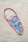Scissor Case by SAJOU (Blue)