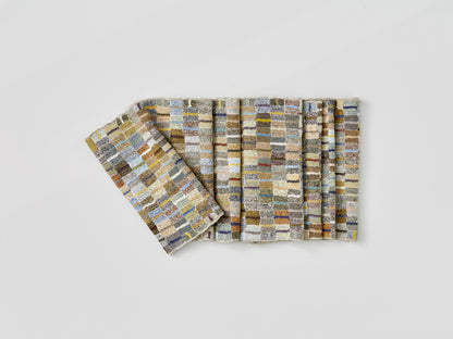 Lien Scarf