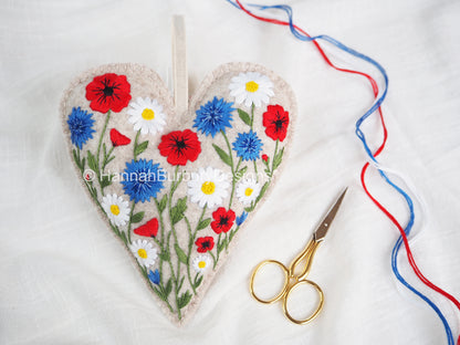 "Elizabeth" Kit