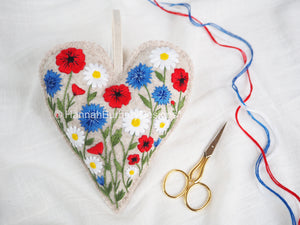 "Elizabeth" Kit