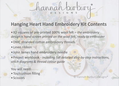 "Elizabeth" Kit