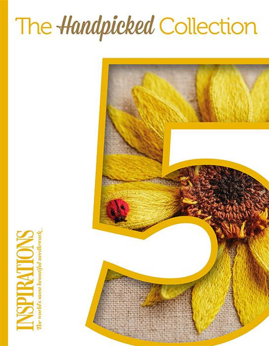 Handpicked Collection #5