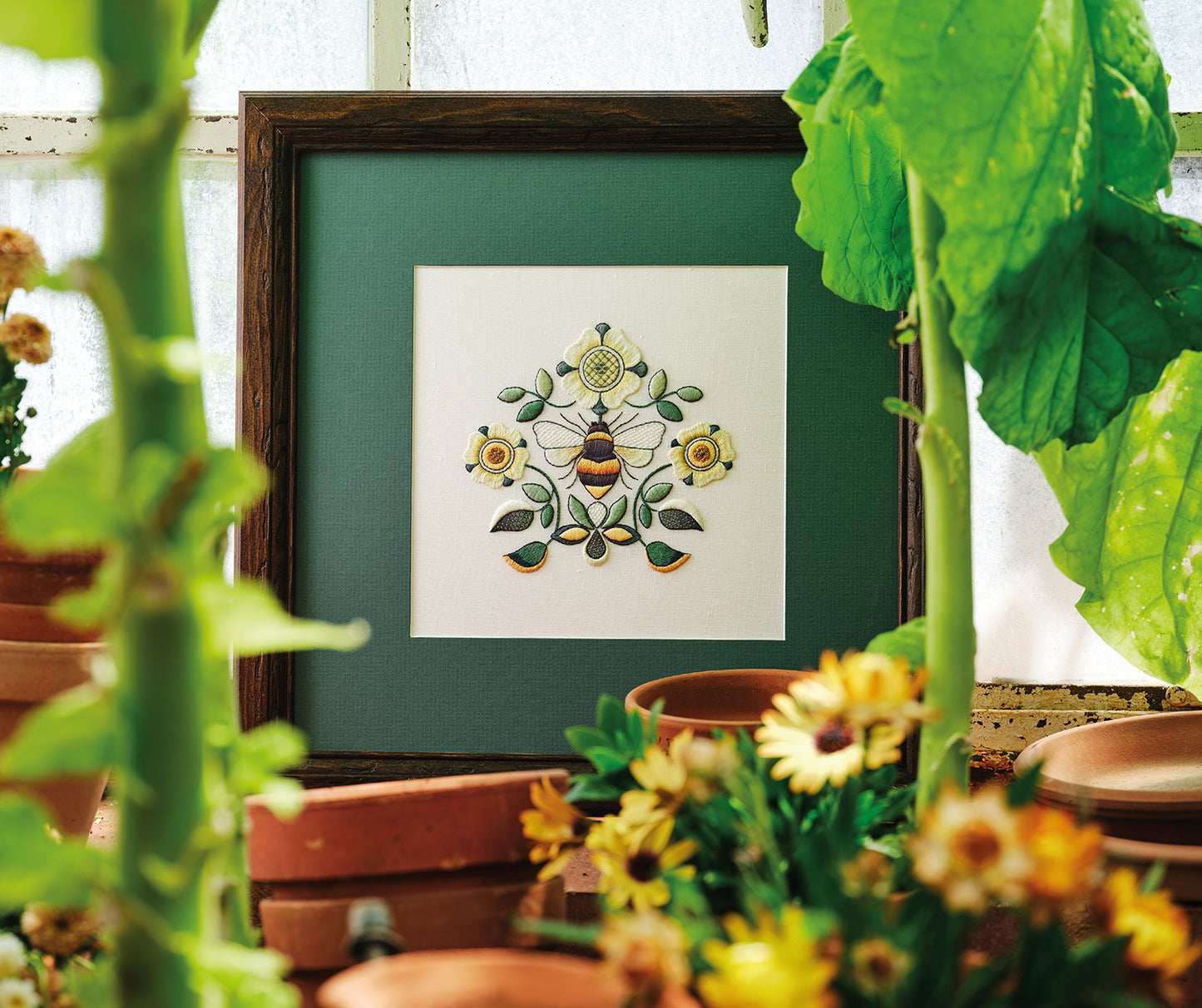 Handpicked Collection #7