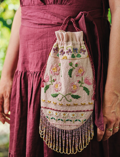 Handpicked Collection #7