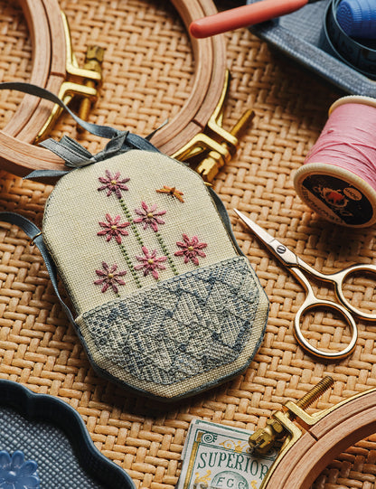 Handpicked Collection #7