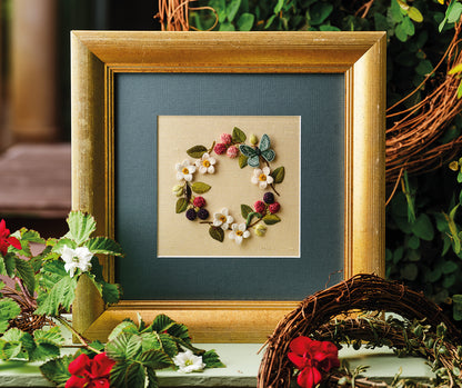 Handpicked Collection #7