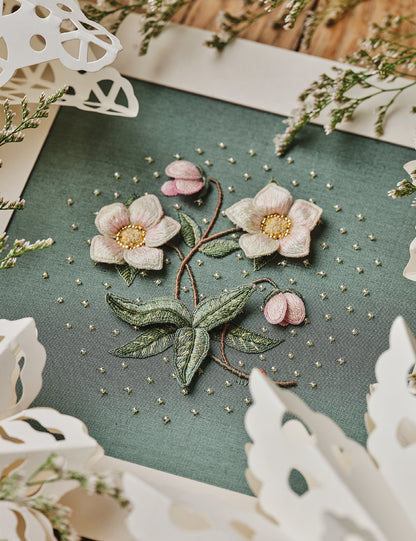 Handpicked Collection #7