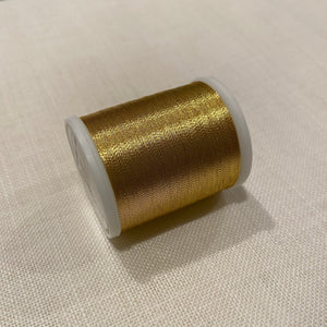 Gold Thread - Maison NOEL