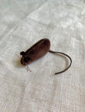 Mouse Pin Cushion