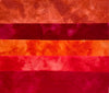 Blaze Felt Bundle