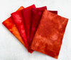 Blaze Felt Bundle