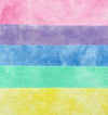 Pastel Felt Bundle