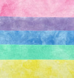 Pastel Felt Bundle