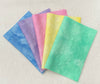 Pastel Felt Bundle