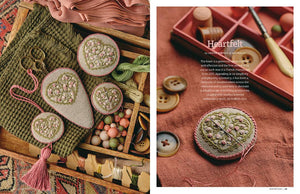 Inspirations #125