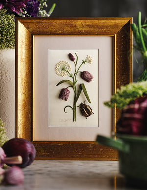 Inspirations #126