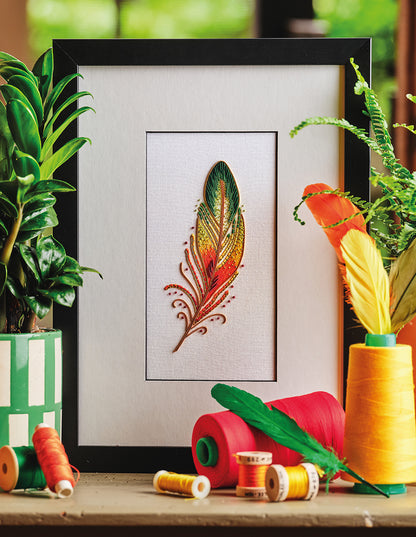 Inspirations #128