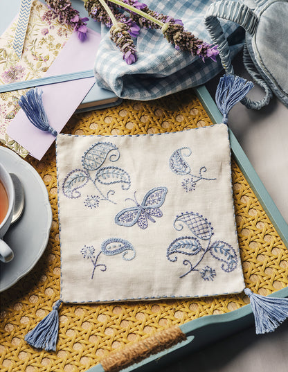 Inspirations #130