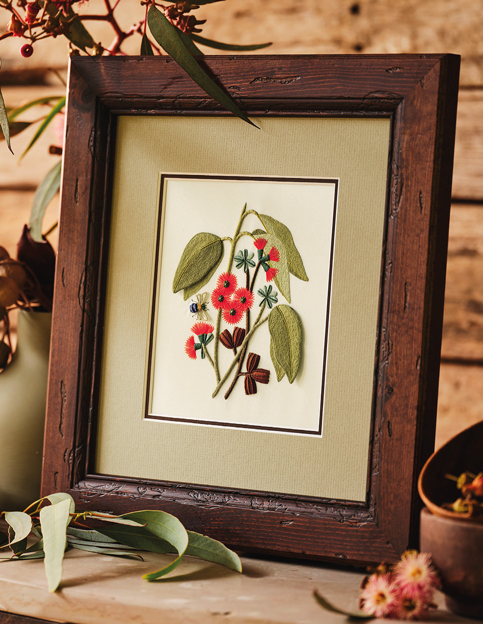 Inspirations #130