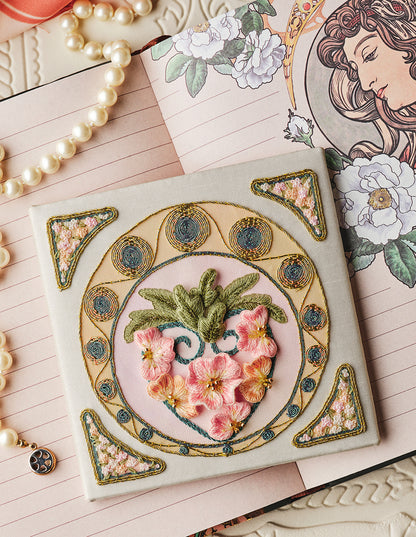 Inspirations #130