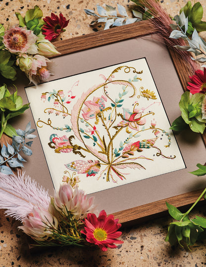 Inspirations #131