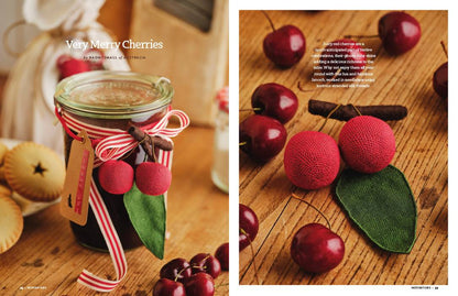 Inspirations #132
