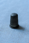 Vintage Thimble #003