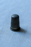 Vintage Thimble #003