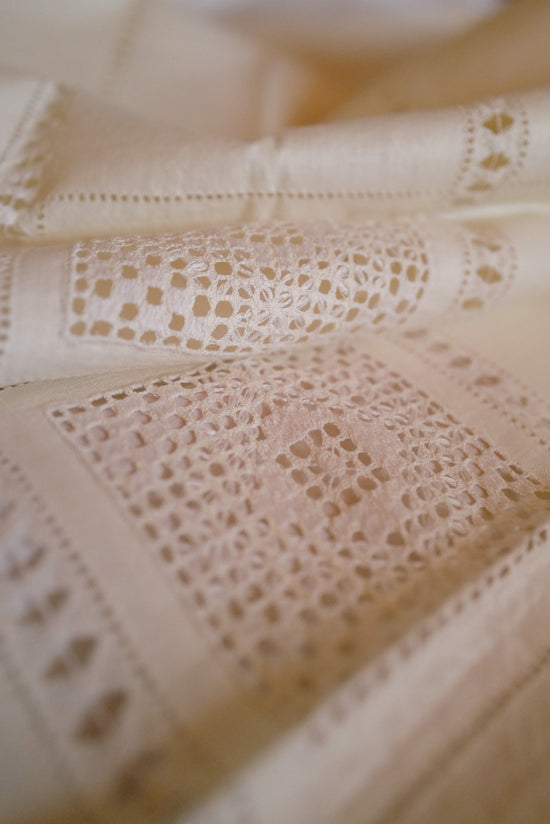 Linen