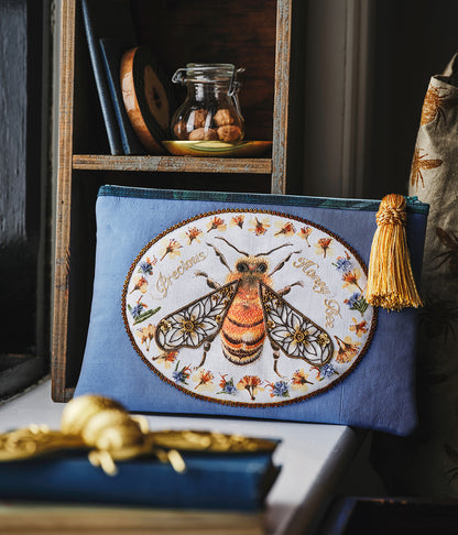 Life in Seasons Book - Summer & Autumn