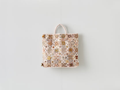 Strawberry Cream Bag