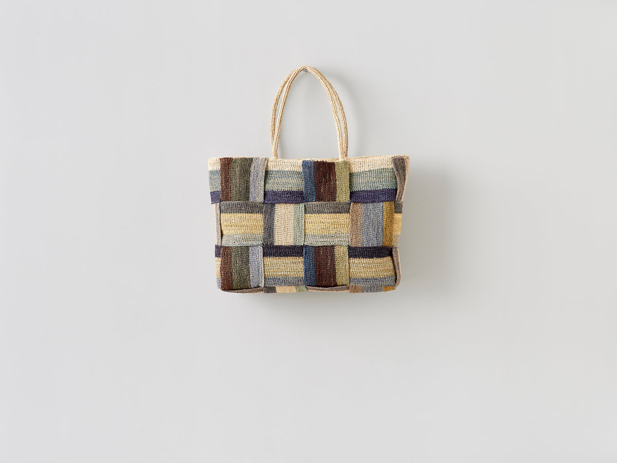 Oceania Bag
