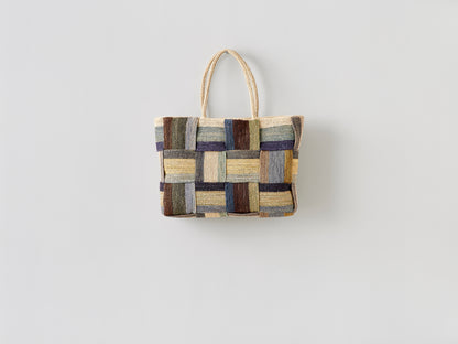Oceania Bag
