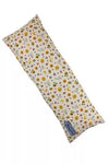 Ribeauvillé Long Cushion Kit