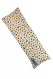 Ribeauvillé Long Cushion Kit
