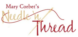 Logo image