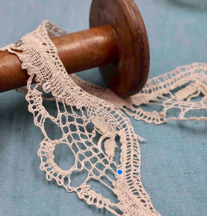 French Lace Sample Pack